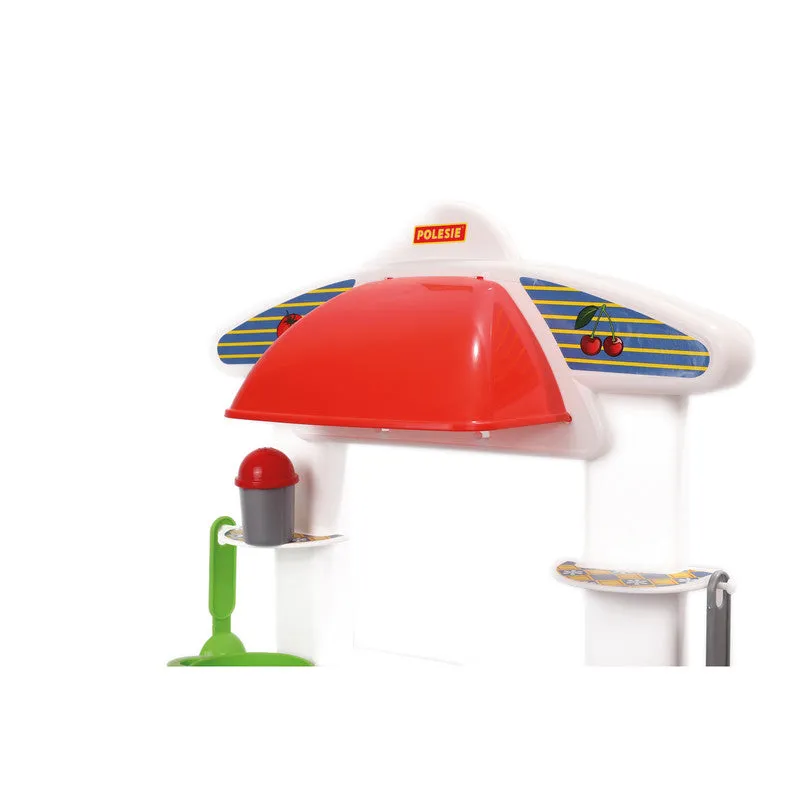 Polesie - Jana kitchen (box)