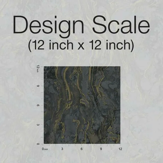 Polished Marble Wallpaper