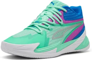 PUMA Men's Dagger Basketball Shoes Sneaker