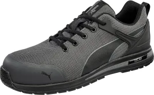 PUMA Men's Levity Knit Low Astm Eh