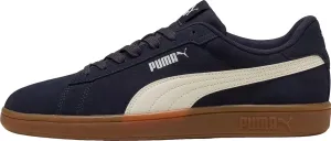 PUMA Unisex-Adult Low-Top Sneaker, 12 AU