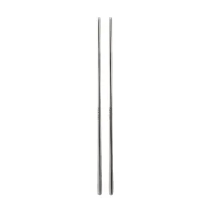 Radford Bright Korean Chopsticks (Pair)