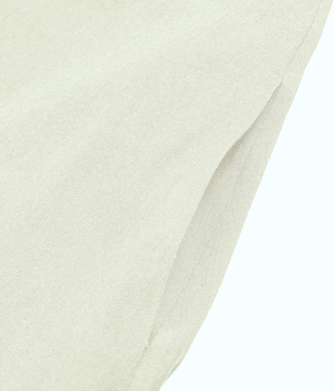 Rainday Women's Linen Dress Sleeveness Loose Dresses Casual Maxi Dress with Pockets