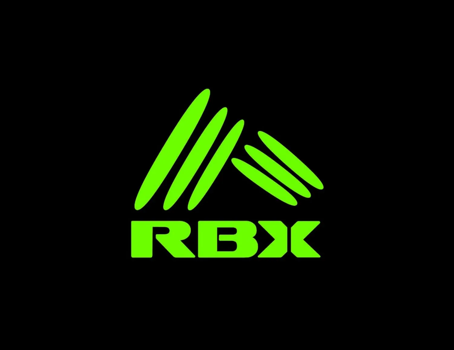 RBX Boys' Pants Set - 2 Piece Fleece Hoodie Sweatshirt and Hybrid Tech Jogger Pants - Casual Clothing Set for Boys (8-12)