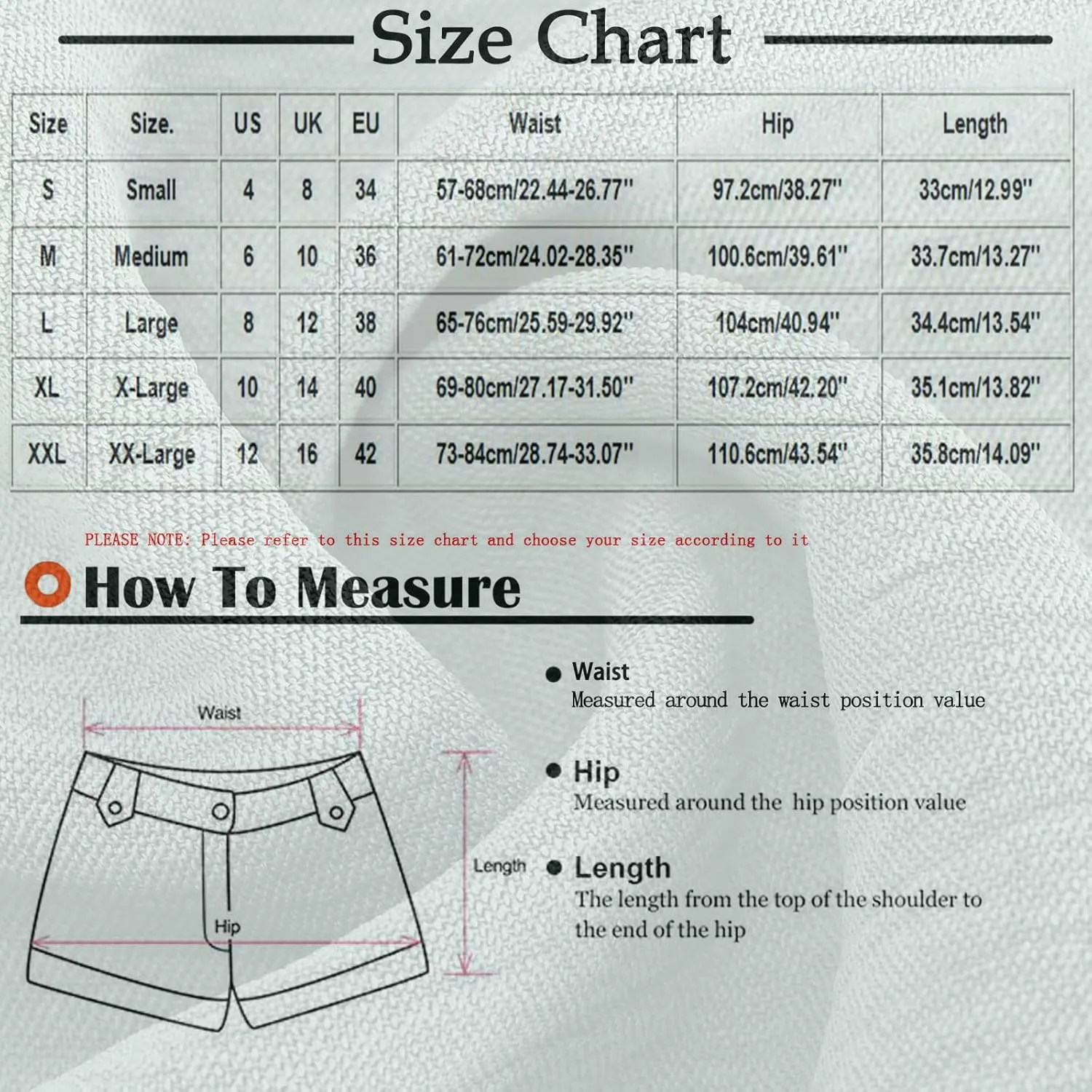 Running Shorts for Women Summer Lightweight Soft Comfort Athletic Sports Shorts High Waist Stretchy Short Pant