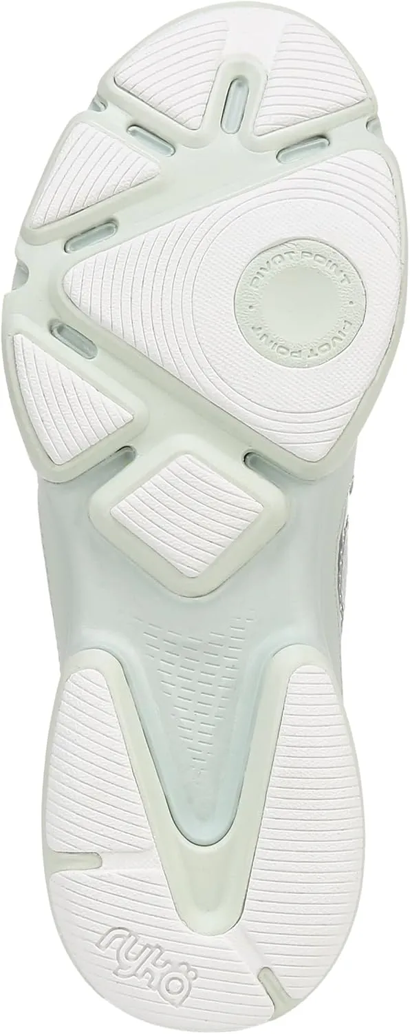 Ryka Women's Devotion Xt 3 Sneaker