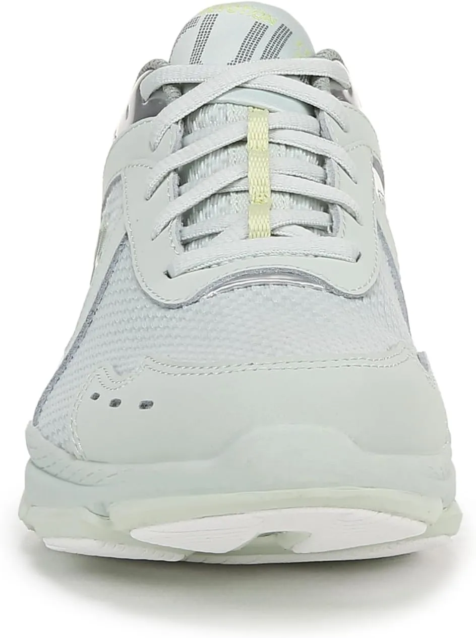Ryka Women's Devotion Xt 3 Sneaker
