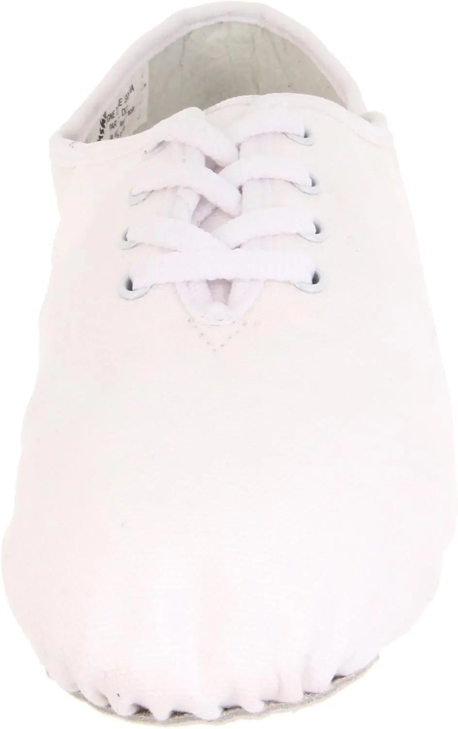 Sansha Women's Tivoli Dance Shoe