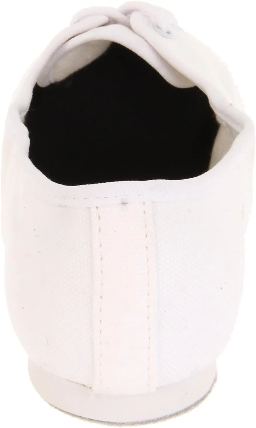 Sansha Women's Tivoli Dance Shoe