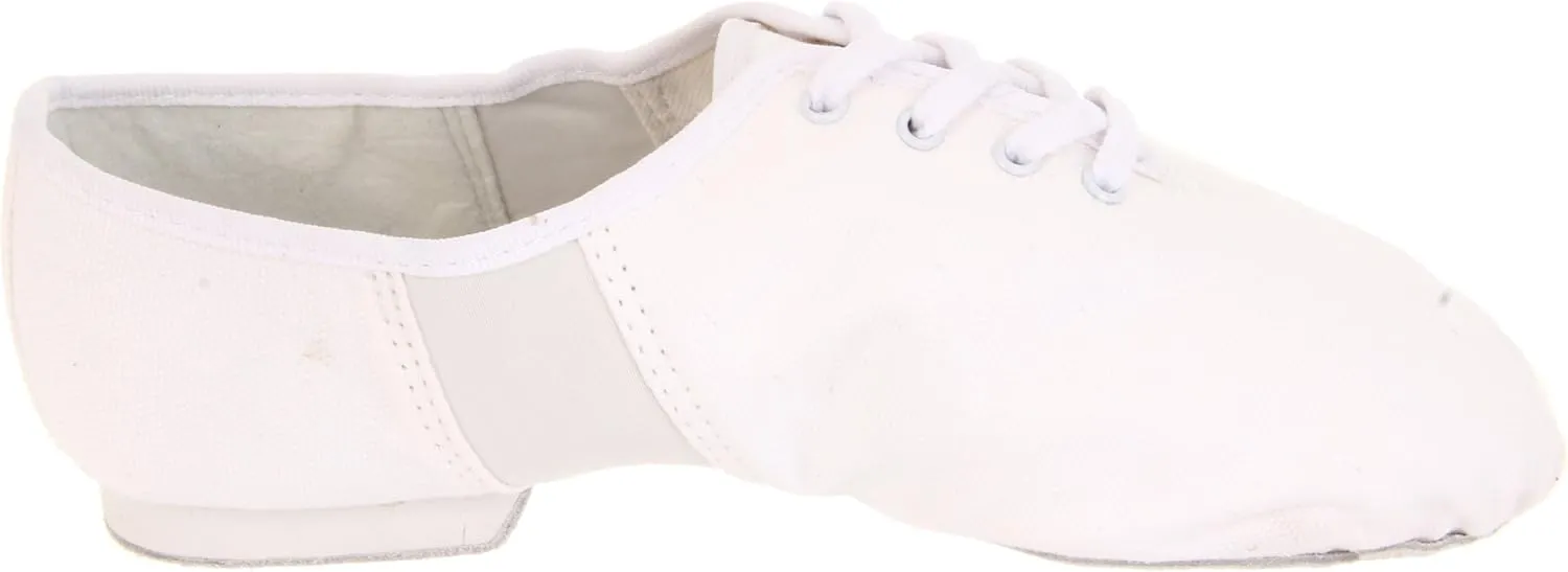 Sansha Women's Tivoli Dance Shoe