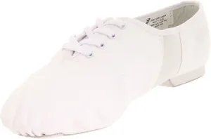 Sansha Women's Tivoli Dance Shoe