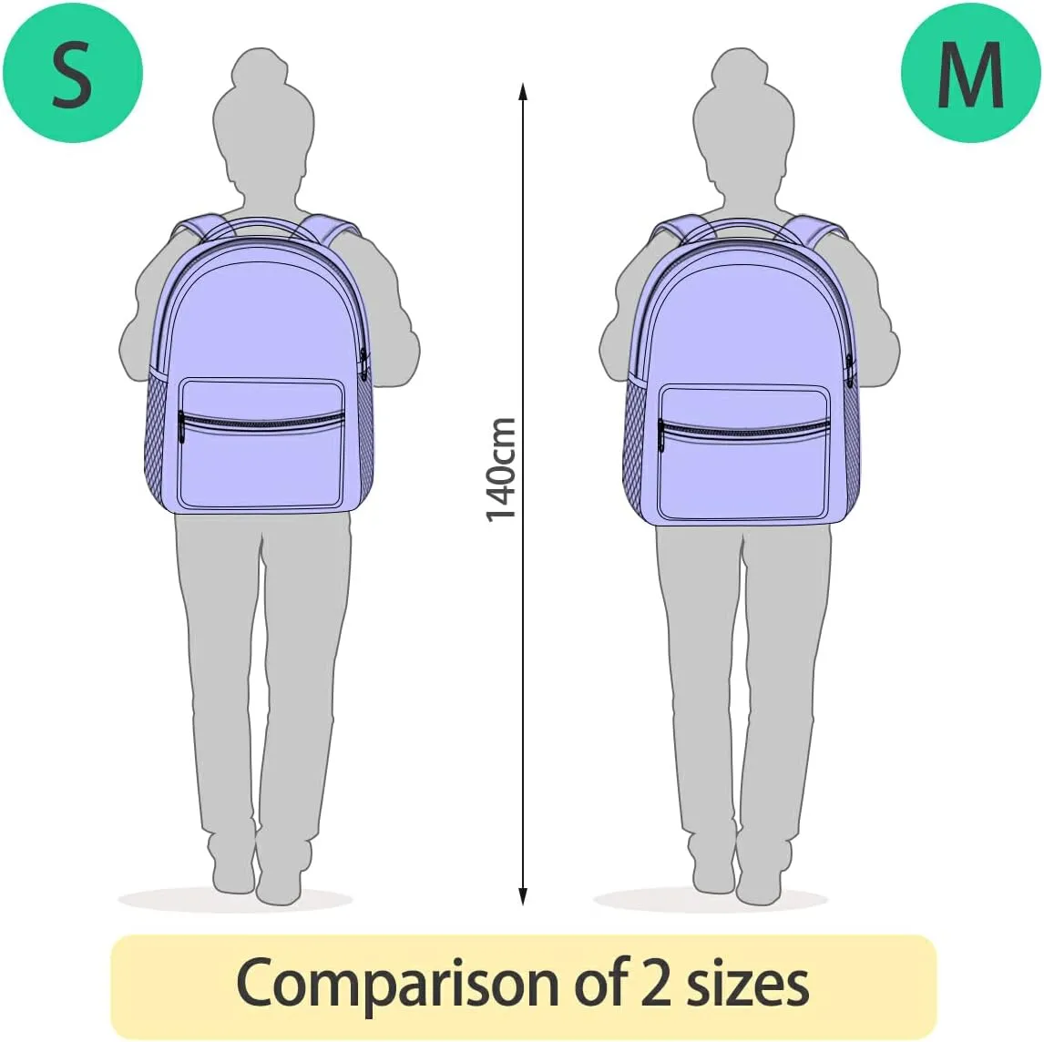 School Laptop Backpack Camo Camouflage for Girls Kids Boys Military Texture Bookbag Elementary College Travel Hiking Daypack Backpacks with Name Brand for Men Women