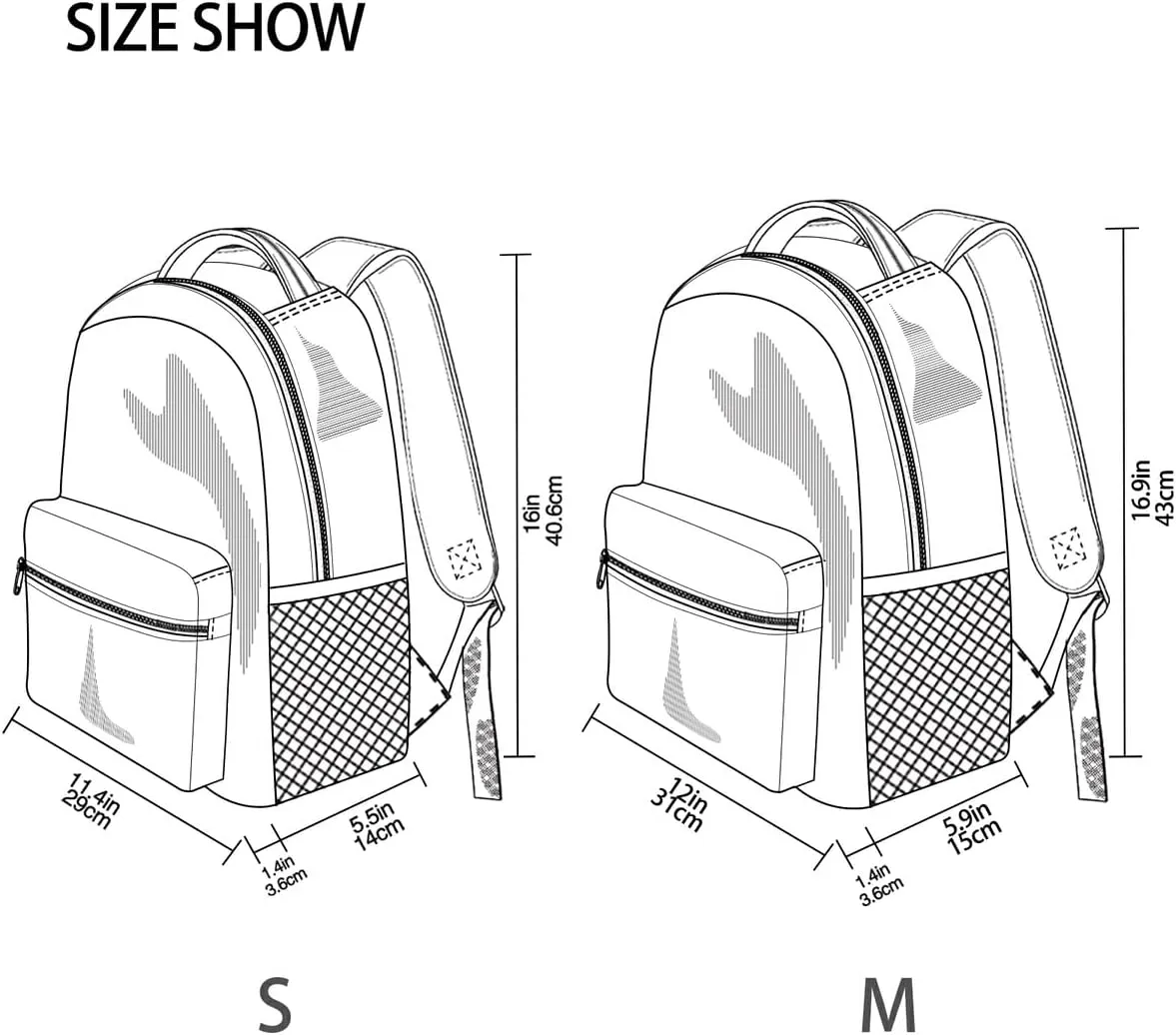 School Laptop Backpack Camo Camouflage for Girls Kids Boys Military Texture Bookbag Elementary College Travel Hiking Daypack Backpacks with Name Brand for Men Women