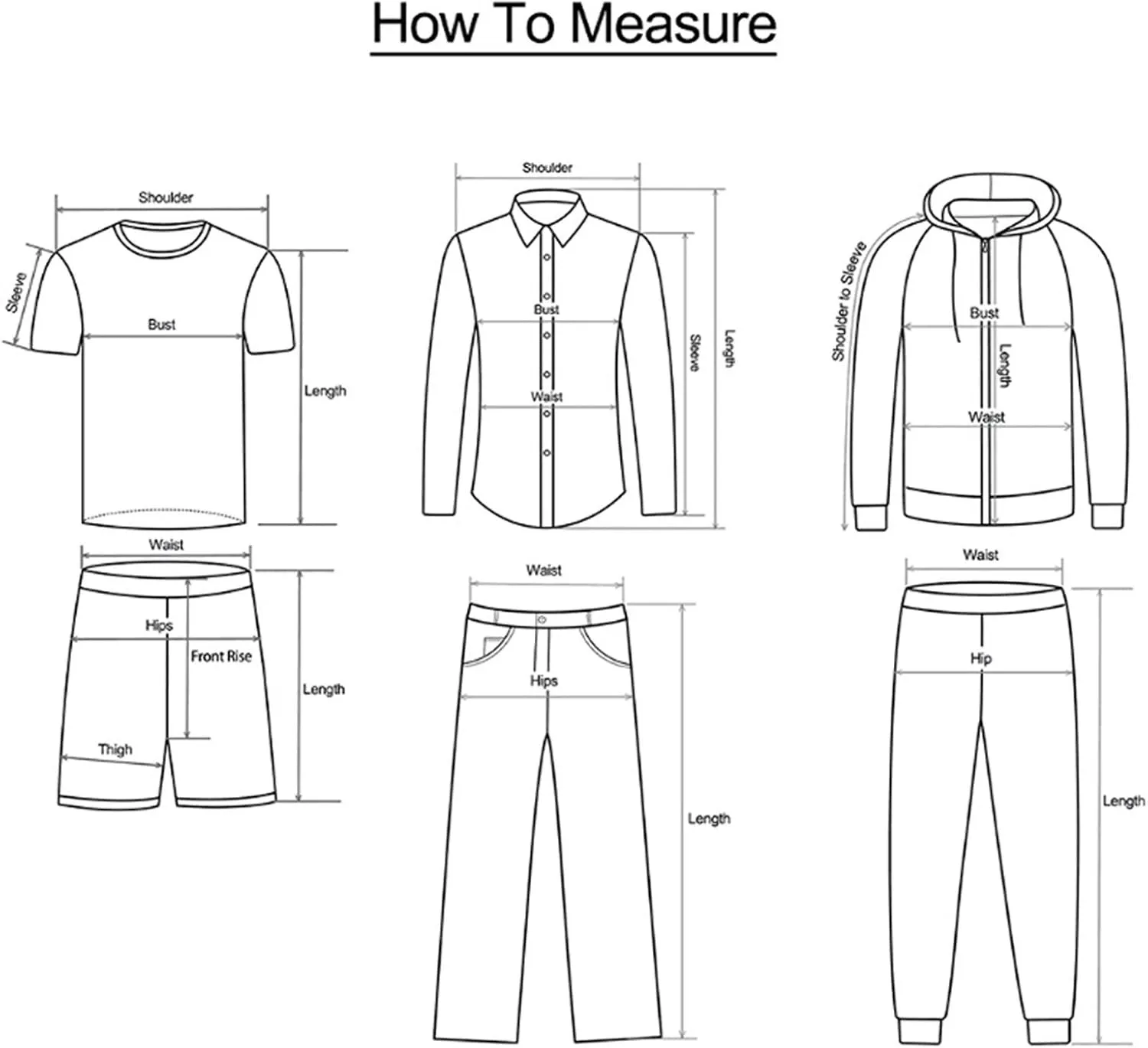 sdbrld Cargo Pants For Men Mens Casual Outdoor Lightweight Joggers Hiking Classic Pants Overalls Trousers with Pockets