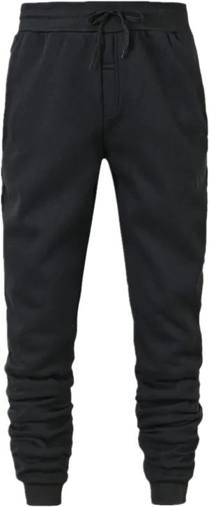 sdbrld Sweatpants For Men Mens Fashion Joggers Pants Cotton Drawstring Cargo Pants Hiking Outdoor Track Sweatpants Trousers