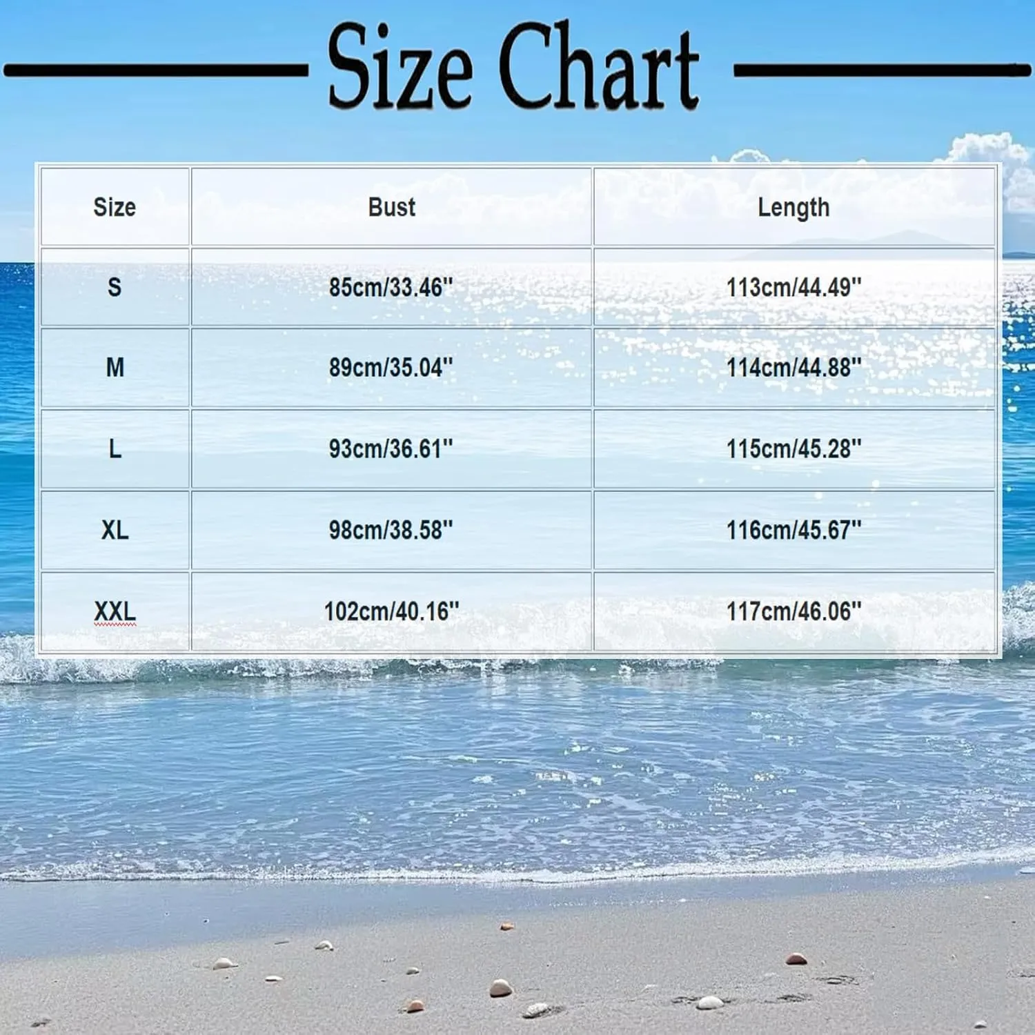 Sexy Prints Dress for Women Front Split Straps Sleeveless Midi Skirt Slimming Round Neck Pleated Dresses Cocktail