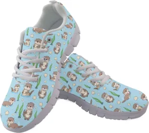 Shoes for Men Women Walking Running Shoes Sneaker for Hiking Walking Sports Jogging Shoes