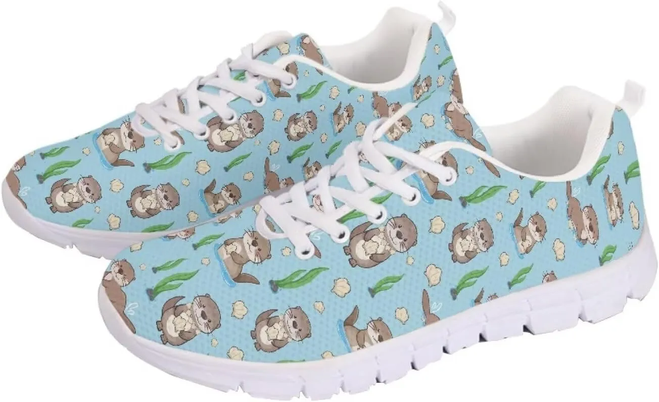 Shoes for Men Women Walking Running Shoes Sneaker for Hiking Walking Sports Jogging Shoes