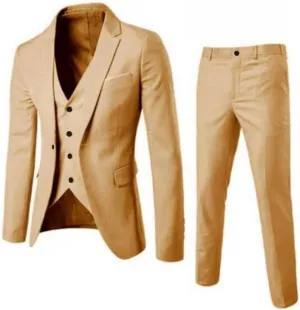 Sports Jackets for Men 2024 Pocket Cardigan Suit Botton Sweater Jacket Men's Blazer Travel Blazer Sacos De Mujer