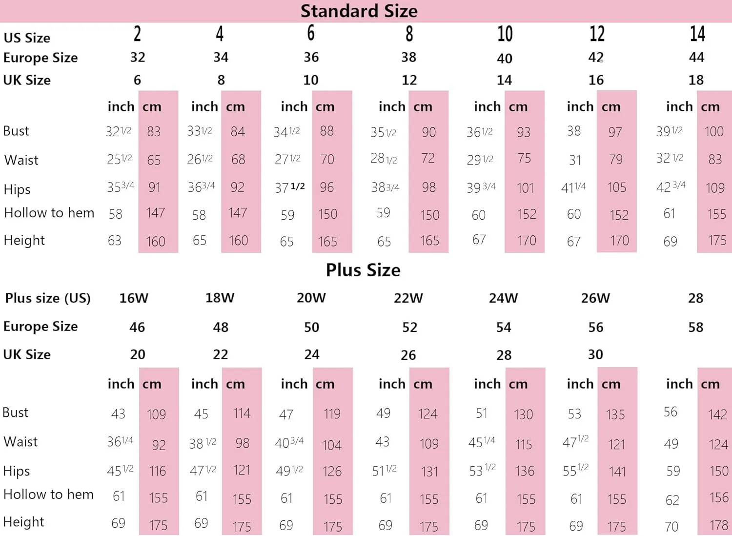 Strapless Corset Prom Dresses 2025 Tiered Ruffle for Teens - Long Chiffon Formal Evening Gown with Slit