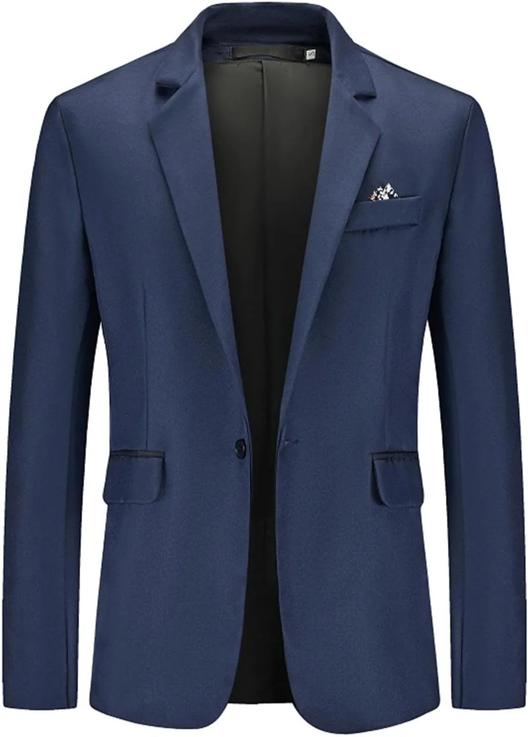 Suits for Men Simple Camouflage Pocket Cardigan Suit Botton Sweater Jacket Mens Jacket Jacket Mens Jacket Suit