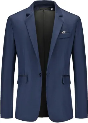Suits for Men Simple Camouflage Pocket Cardigan Suit Botton Sweater Jacket Mens Jacket Jacket Mens Jacket Suit