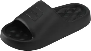 Summer Cloud Slides for Women and Men Soft Cloud Slippers Slides Easy Clean Thick Sole Non Slip Womens