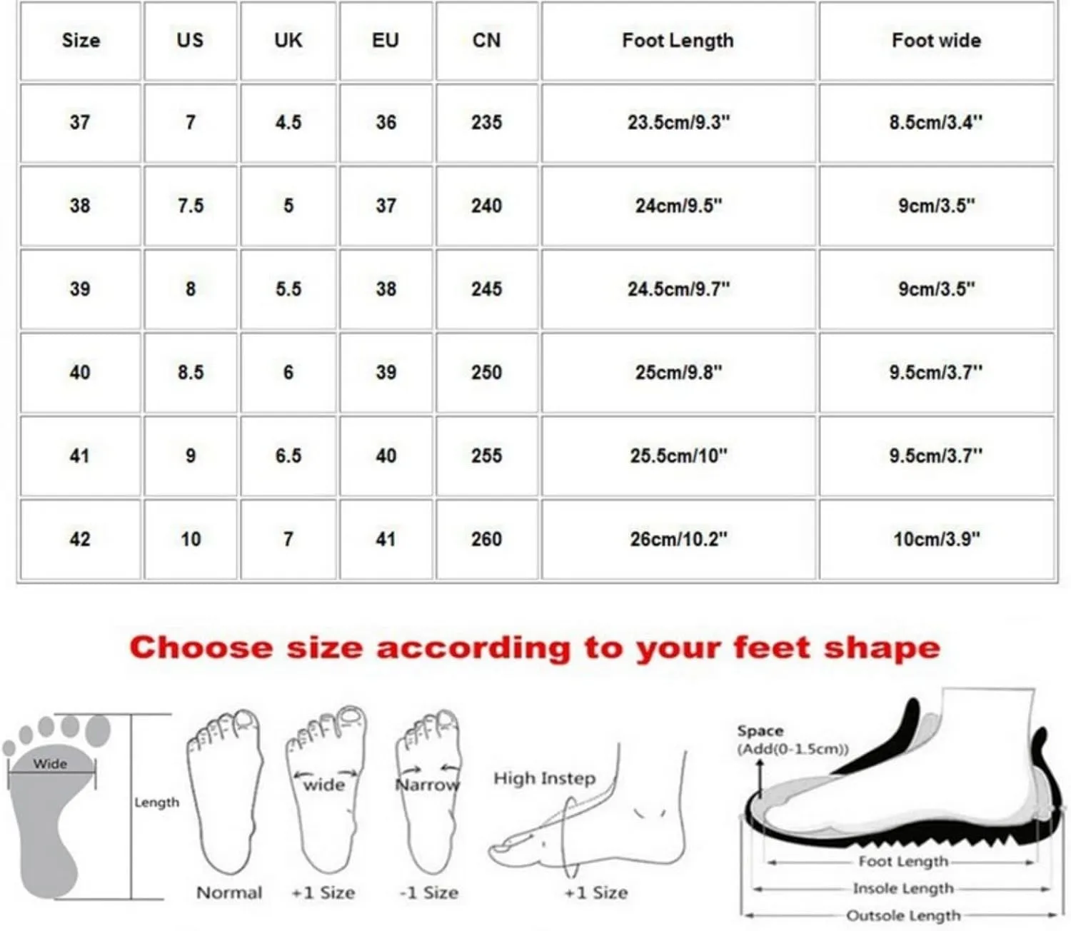 Summer Sandals for Women 2025 Trendy Clip Toe Sandals Lightweight Slippers for Vacation One Band Flip Flops Beach Casual Wear Walking Shoes Plus Size Comfortable Flats Sandal Womens