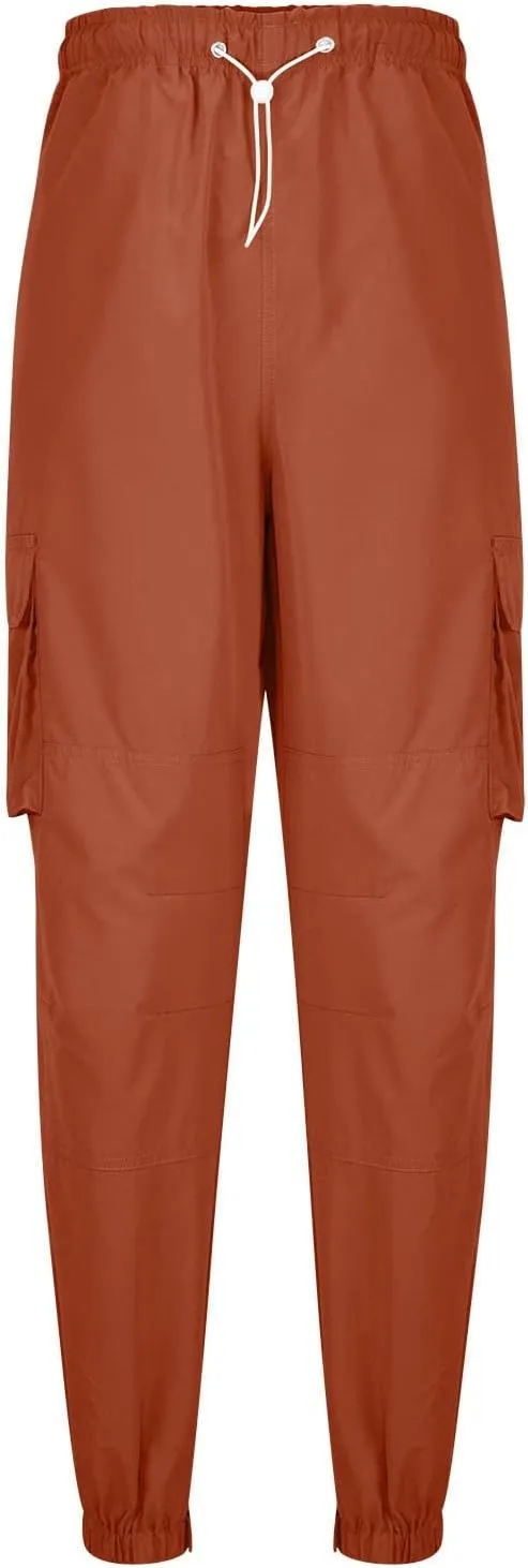 Sweatpants for Men Big and Tall Casual Mens Gifts Cargo Pants Hiking Workout Joggers Sweatpants for Men Casual Jogger