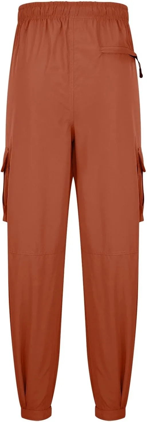 Sweatpants for Men Big and Tall Casual Mens Gifts Cargo Pants Hiking Workout Joggers Sweatpants for Men Casual Jogger