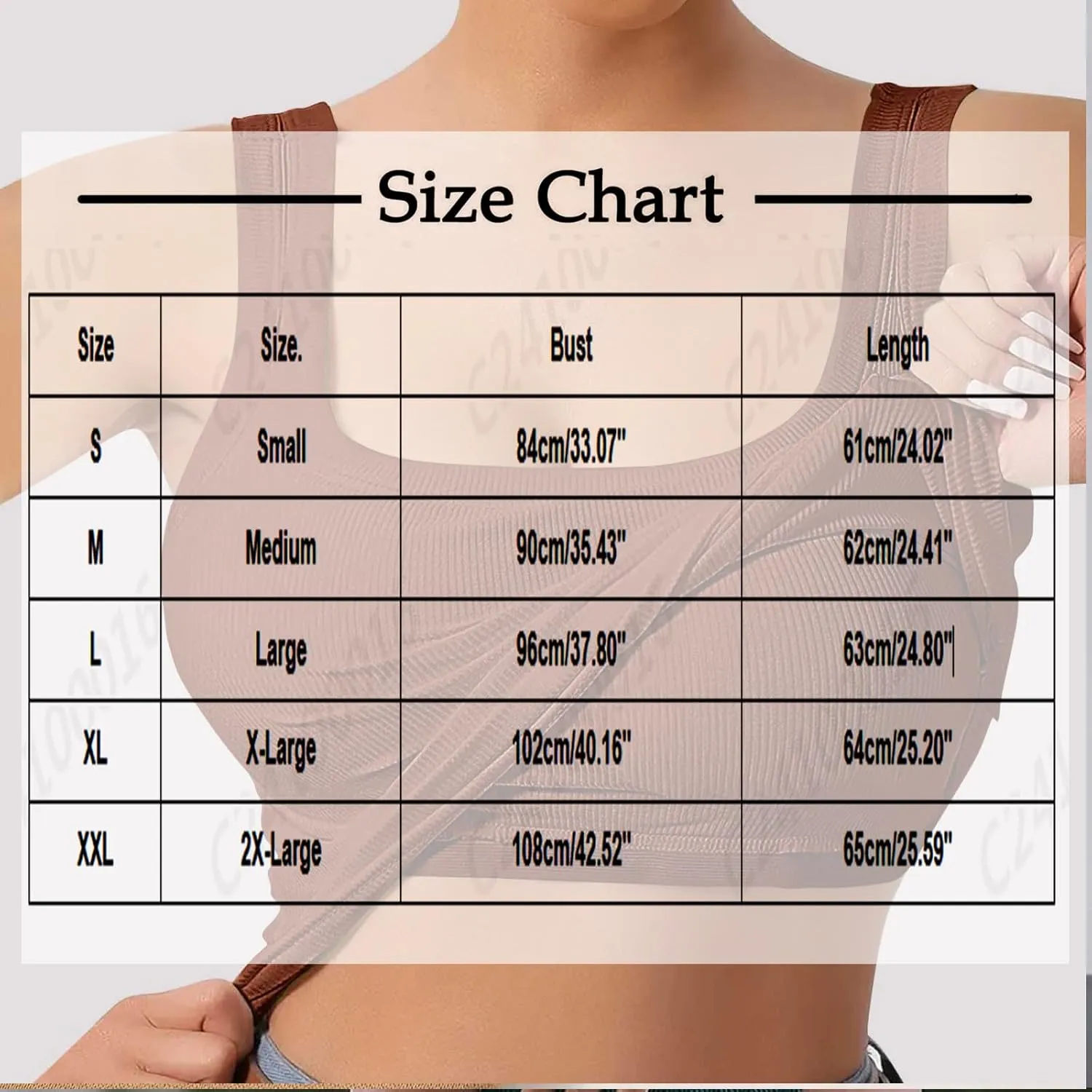 Tank Tops with Built in Bras 2025 Summer Casual Sleeveless Square Neck Camisole Tops for Women Trendy Ribbed Cami