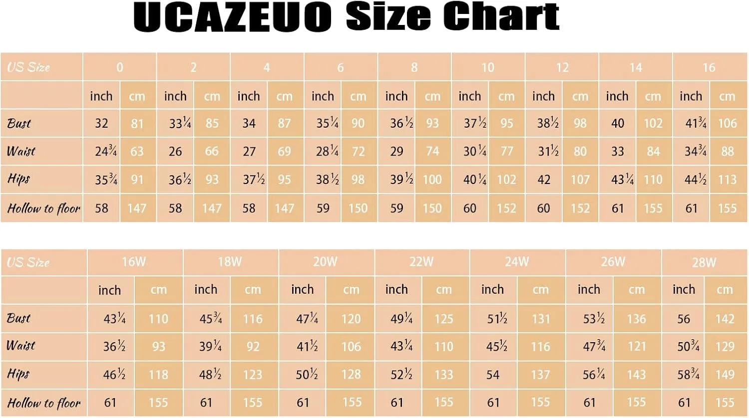 V Neck Bridesmaid Dresses for Wedding Long Chiffon Formal Evening Party Gown for Women