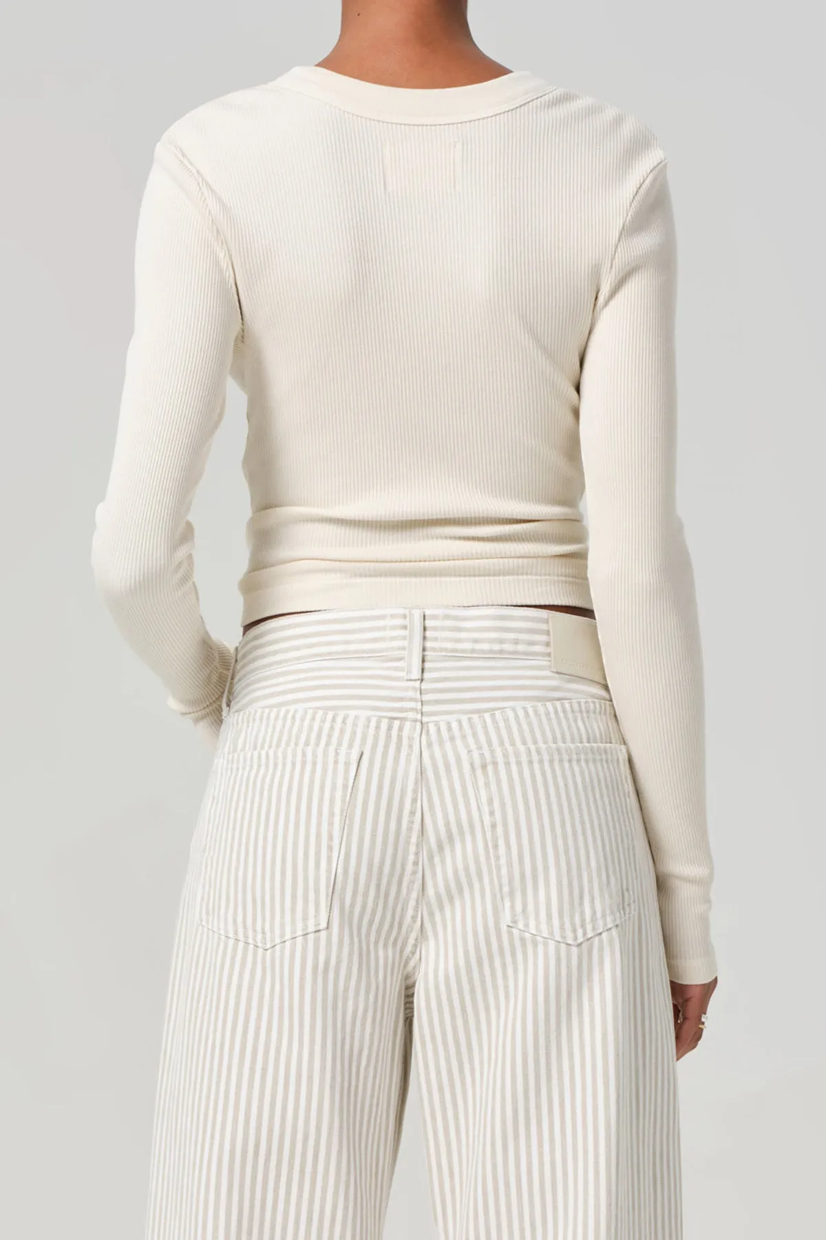 Varra Henley