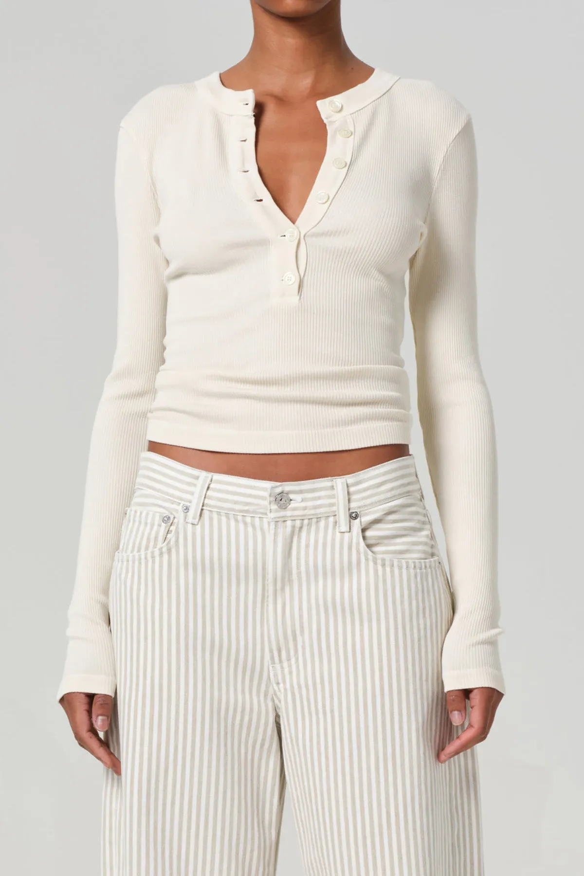 Varra Henley