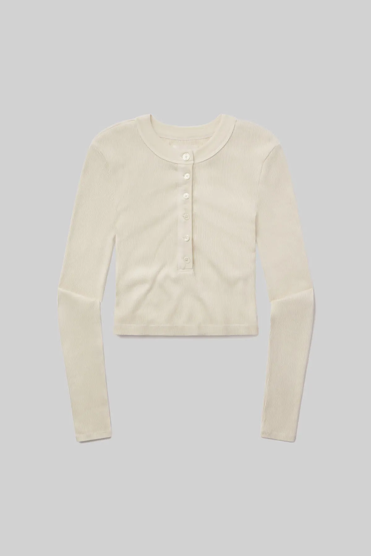 Varra Henley