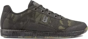 VIKTOS Men's Core 2 MC Sneakers | Lightweight Breathable Water-Resistant Sports Training Shoes with Heel-to-Toe Drop