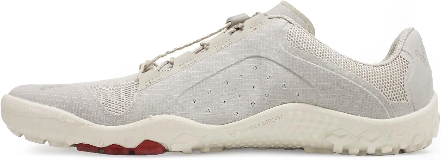 Vivobarefoot Primus Trail FG 3.5 Mens