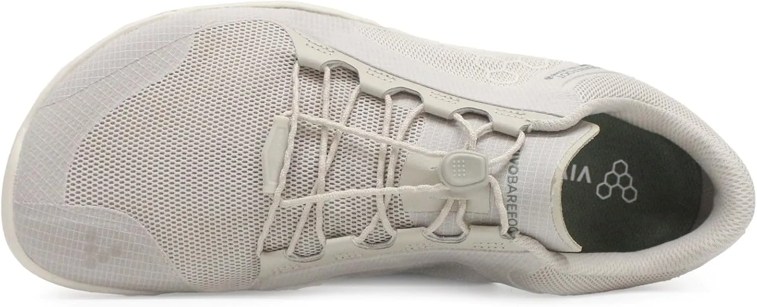 Vivobarefoot Primus Trail FG 3.5 Mens