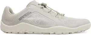 Vivobarefoot Primus Trail FG 3.5 Mens