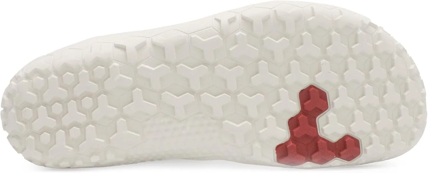 Vivobarefoot Primus Trail FG 3.5 Mens