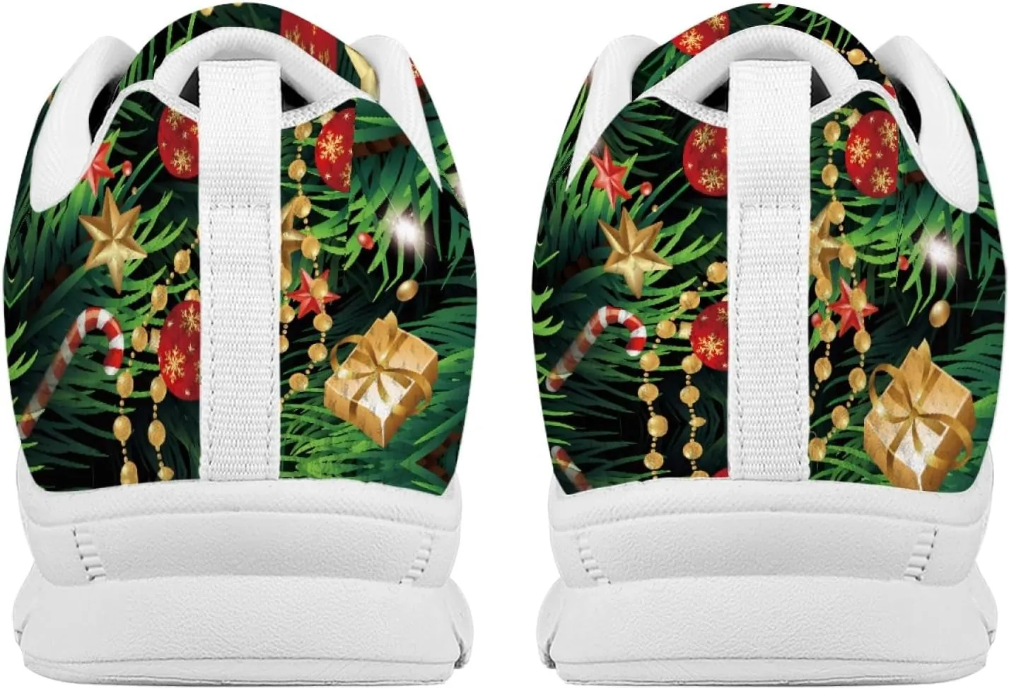 Wanyint Custom Tennis Sneakers Footwear Running Travel Shoes for Men Women