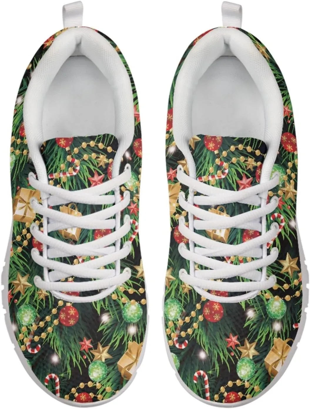Wanyint Custom Tennis Sneakers Footwear Running Travel Shoes for Men Women