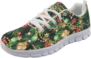 Wanyint Custom Tennis Sneakers Footwear Running Travel Shoes for Men Women
