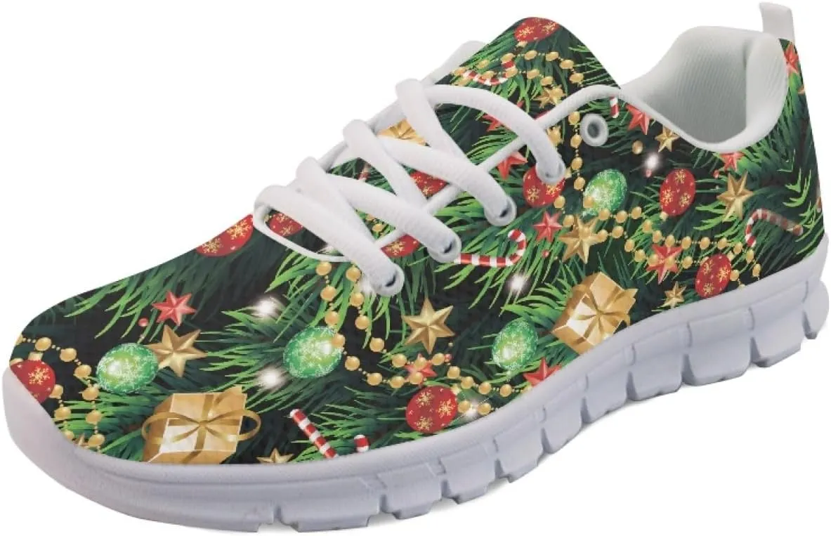 Wanyint Custom Tennis Sneakers Footwear Running Travel Shoes for Men Women