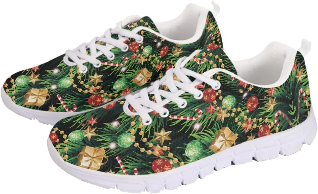 Wanyint Custom Tennis Sneakers Footwear Running Travel Shoes for Men Women