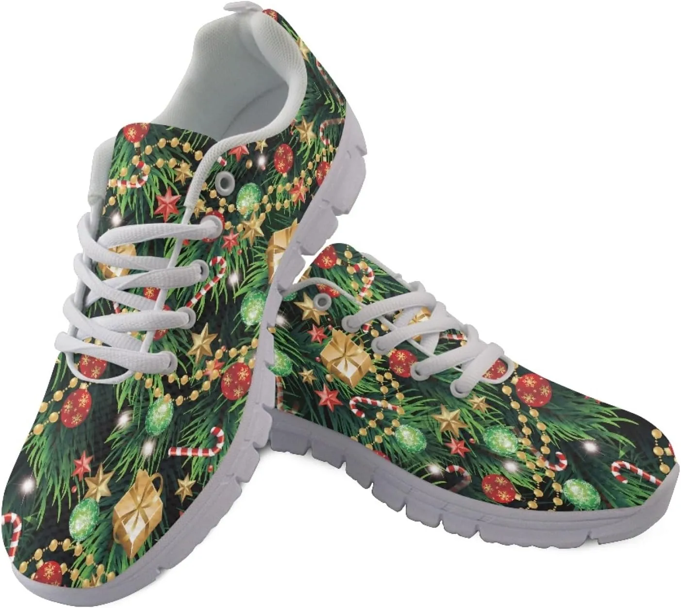 Wanyint Custom Tennis Sneakers Footwear Running Travel Shoes for Men Women