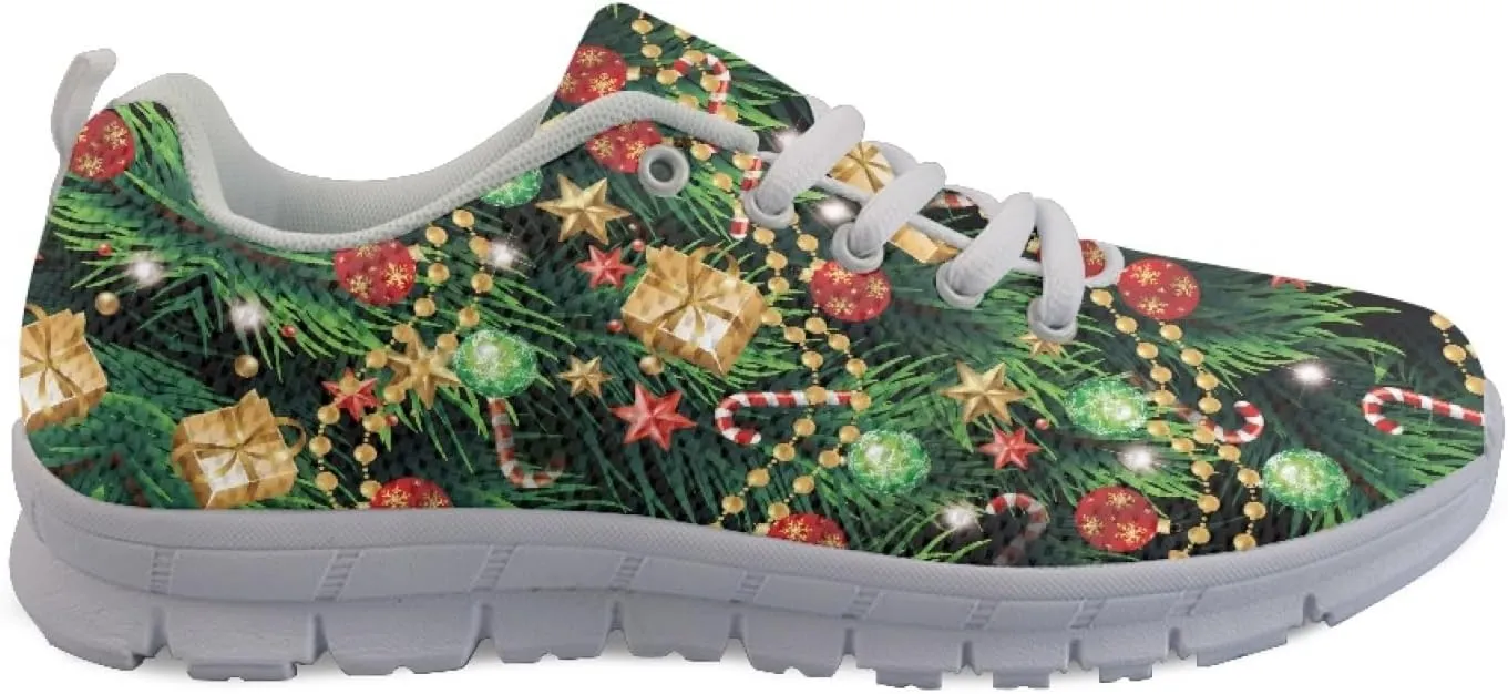Wanyint Custom Tennis Sneakers Footwear Running Travel Shoes for Men Women