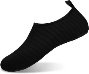 Water Shoes Barefoot Yoga Socks Quick-Dry Beach Swim Surf Shoes for Women Men Sport Accessories Pool Camping