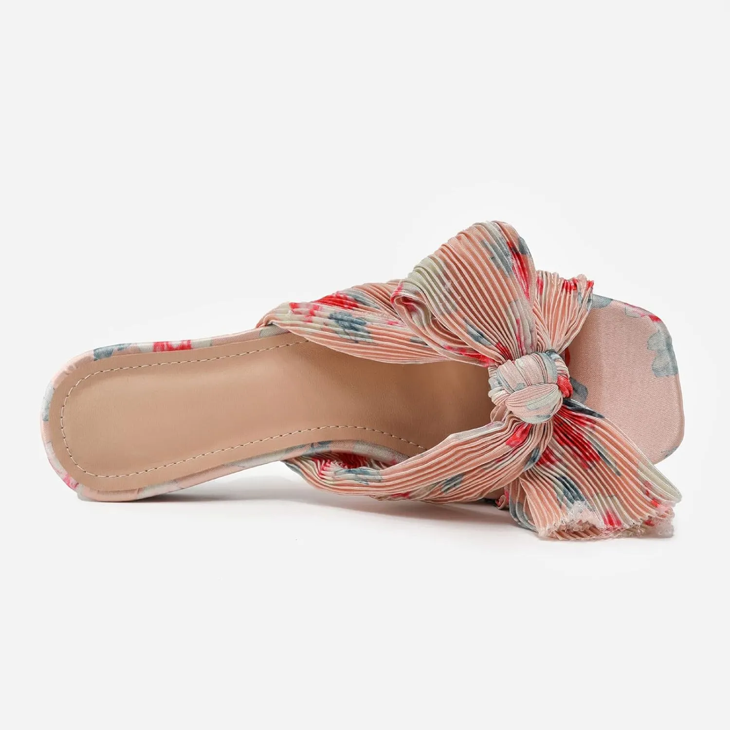 Wedge Sandals for Women Orthopedic Sandals Slip on Wedge Sandal Comfortable Shoes Women Walking Platform for Comfort Womens Orthopedic