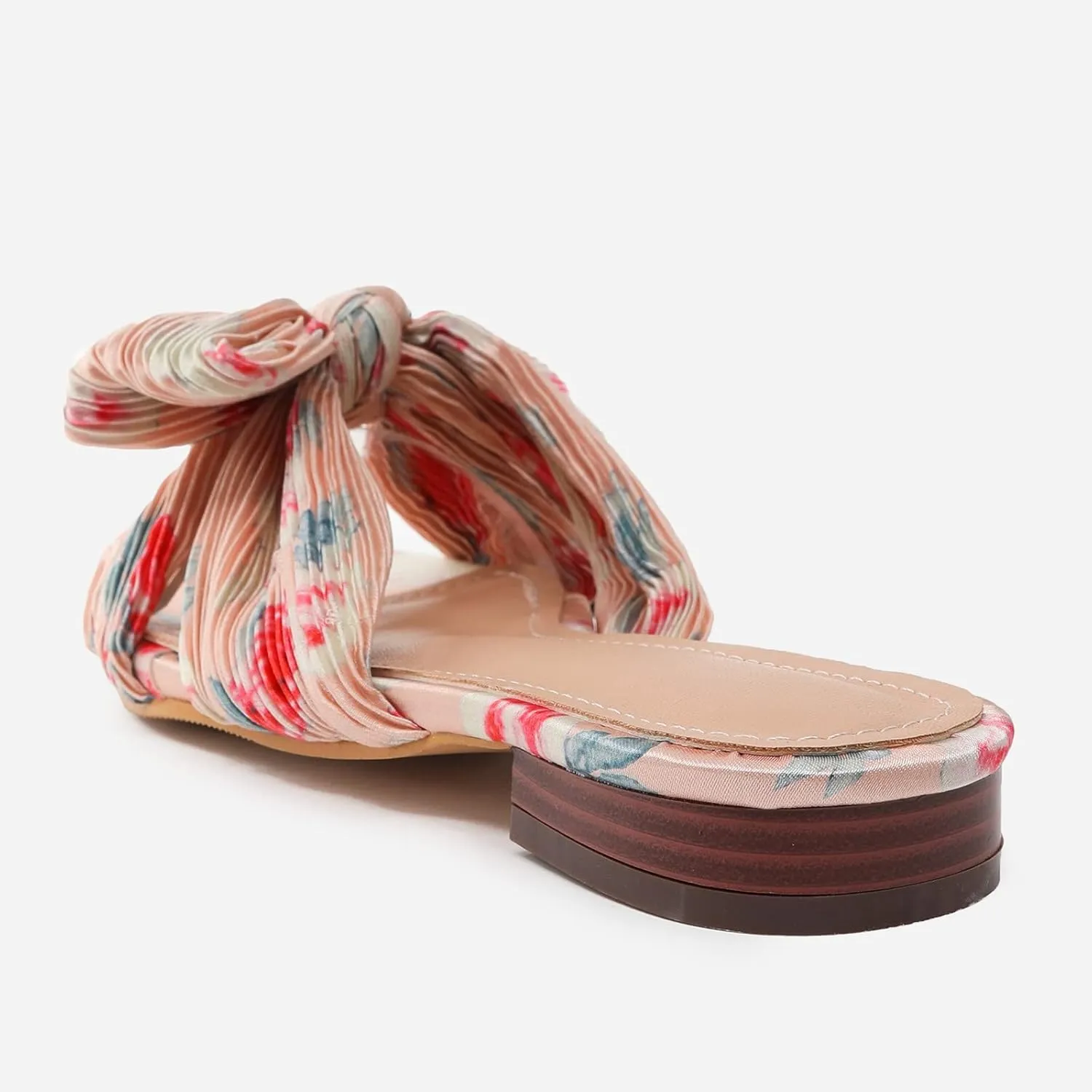 Wedge Sandals for Women Orthopedic Sandals Slip on Wedge Sandal Comfortable Shoes Women Walking Platform for Comfort Womens Orthopedic